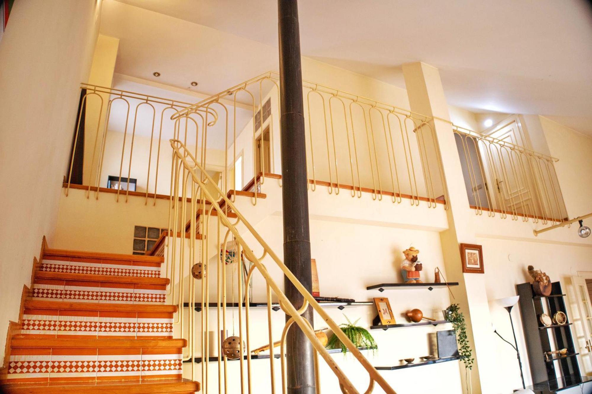 カステリョン・デ・ラ・プラナ"Duplex Del Mar" Super Centrico Y Unico En Castellonアパートメント エクステリア 写真