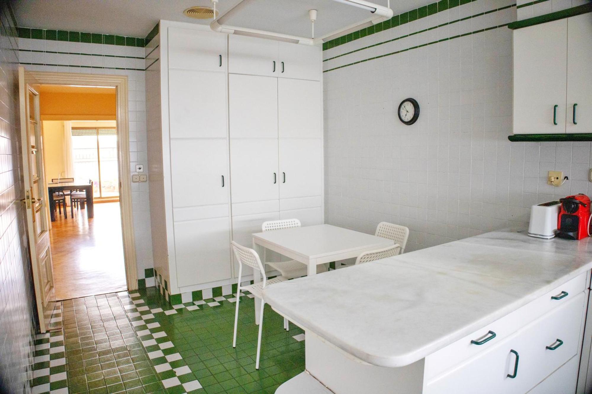 カステリョン・デ・ラ・プラナ"Duplex Del Mar" Super Centrico Y Unico En Castellonアパートメント エクステリア 写真