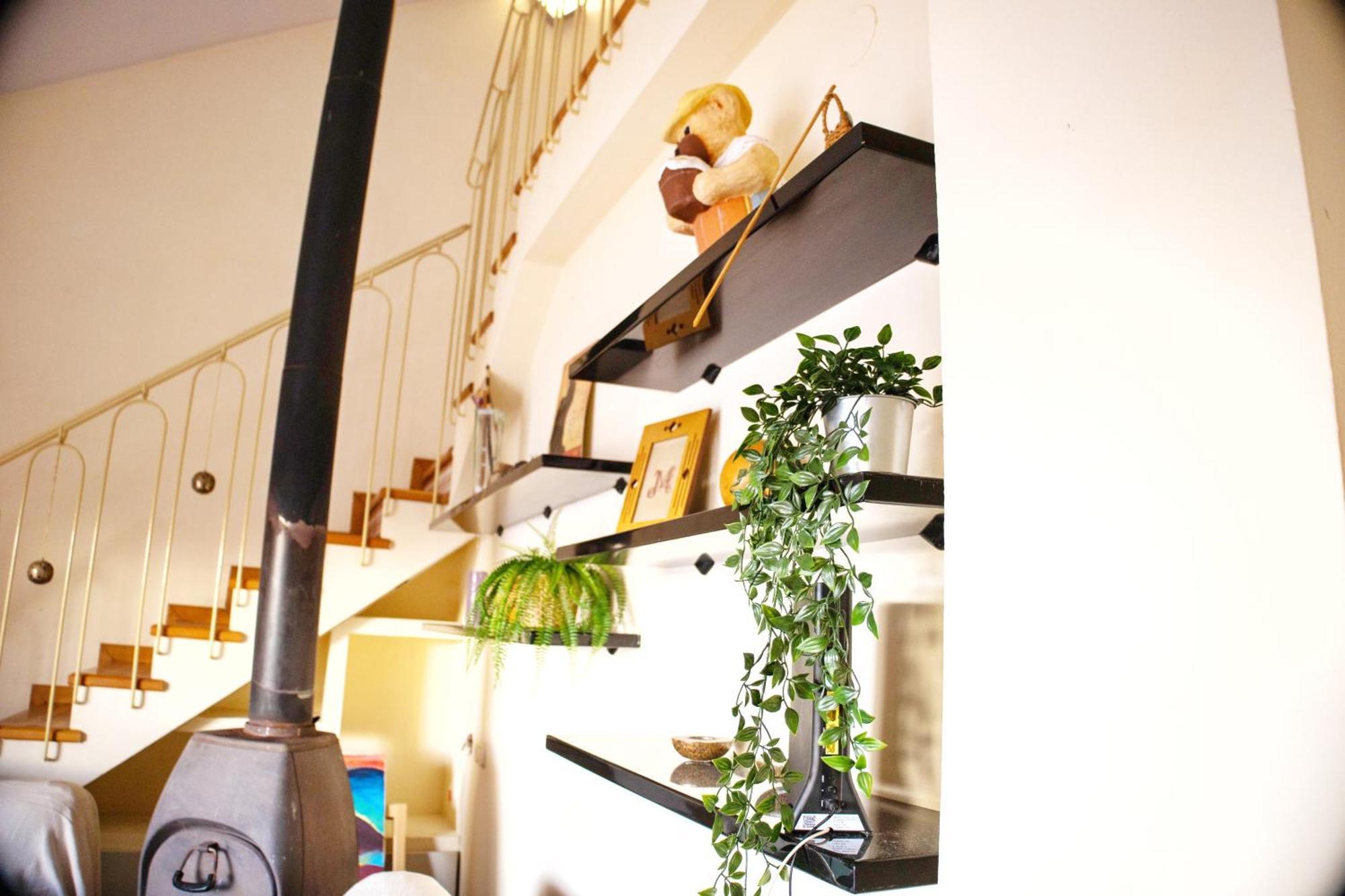 カステリョン・デ・ラ・プラナ"Duplex Del Mar" Super Centrico Y Unico En Castellonアパートメント エクステリア 写真